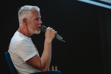 Tadeusz Papierzyński